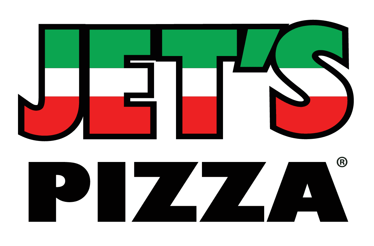 Group logo of Jet's Pizza